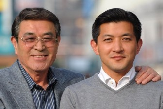 남궁원 별세, 프로필 나이와 사망 이유, 가족관계
