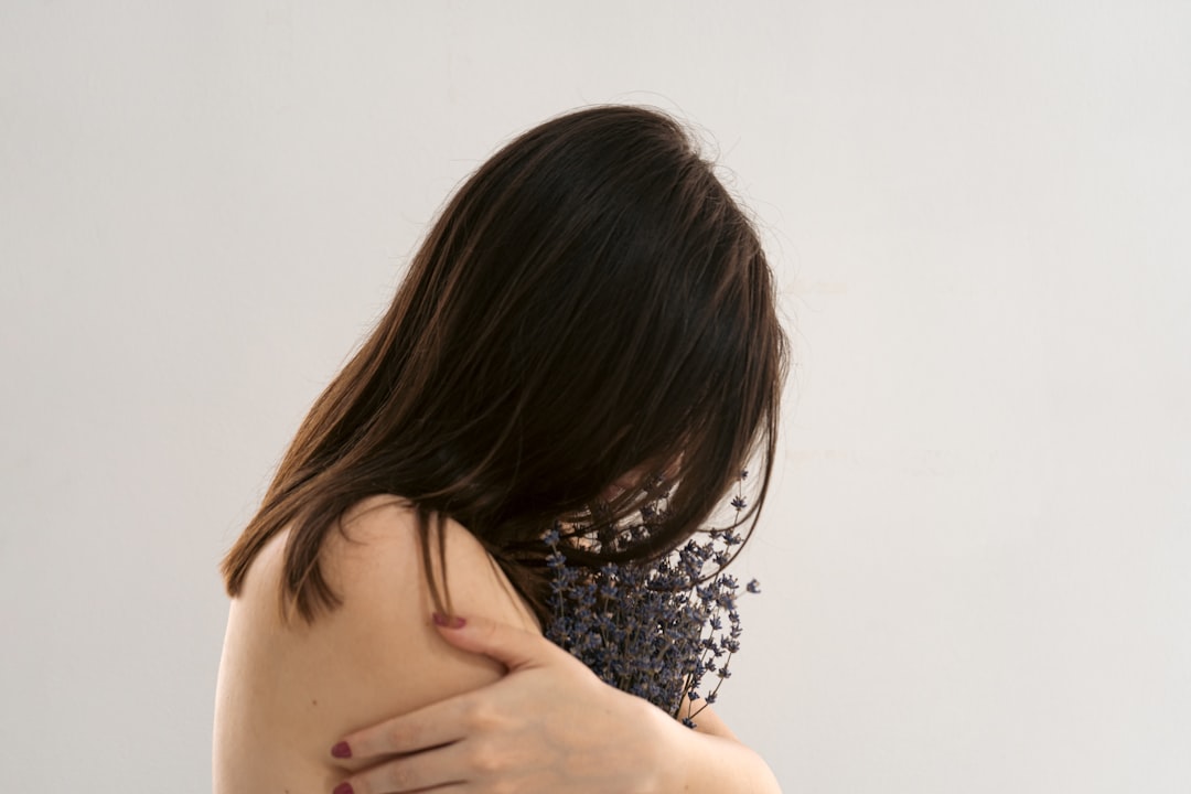 Eczema