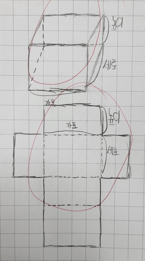 학생 평가12