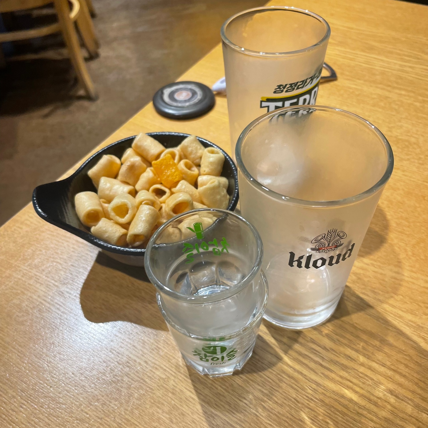 치킨영토 이미지