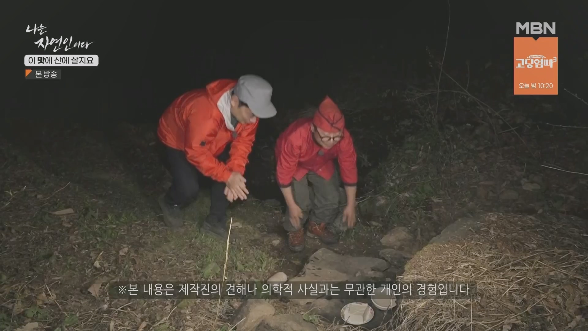 나는 자연인이다.E550.230419p.H264-F1RST.mp4_20230420_195646.632.jpg