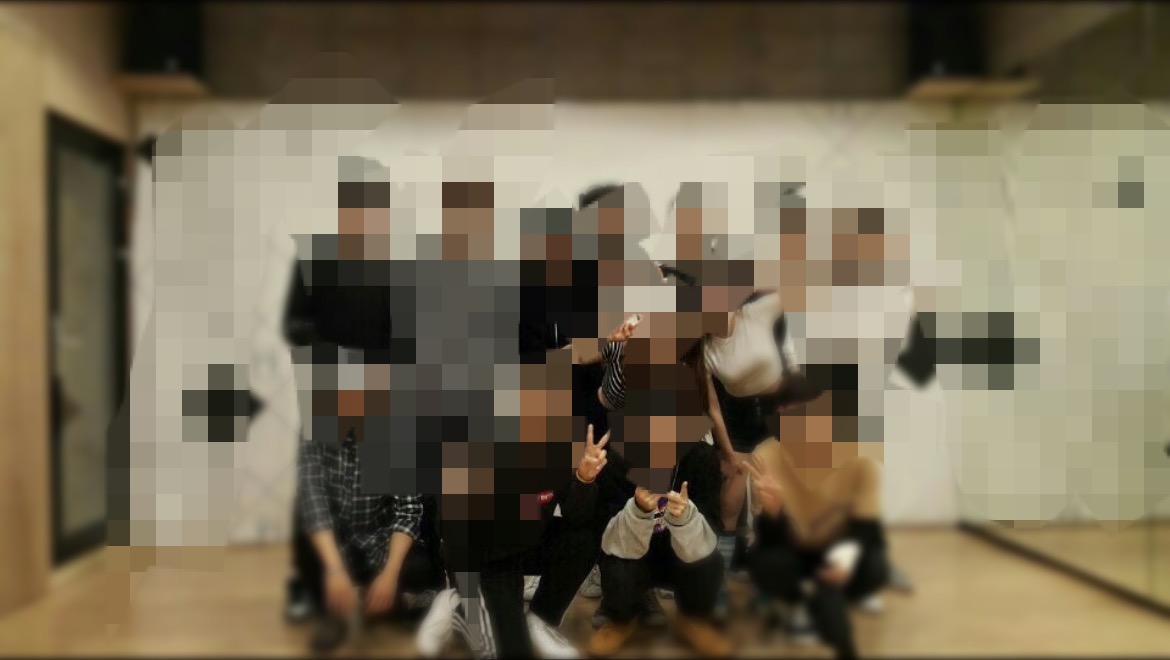  1세대 아이돌 폭행 네이트판 인증 엔터대표는 누구일까