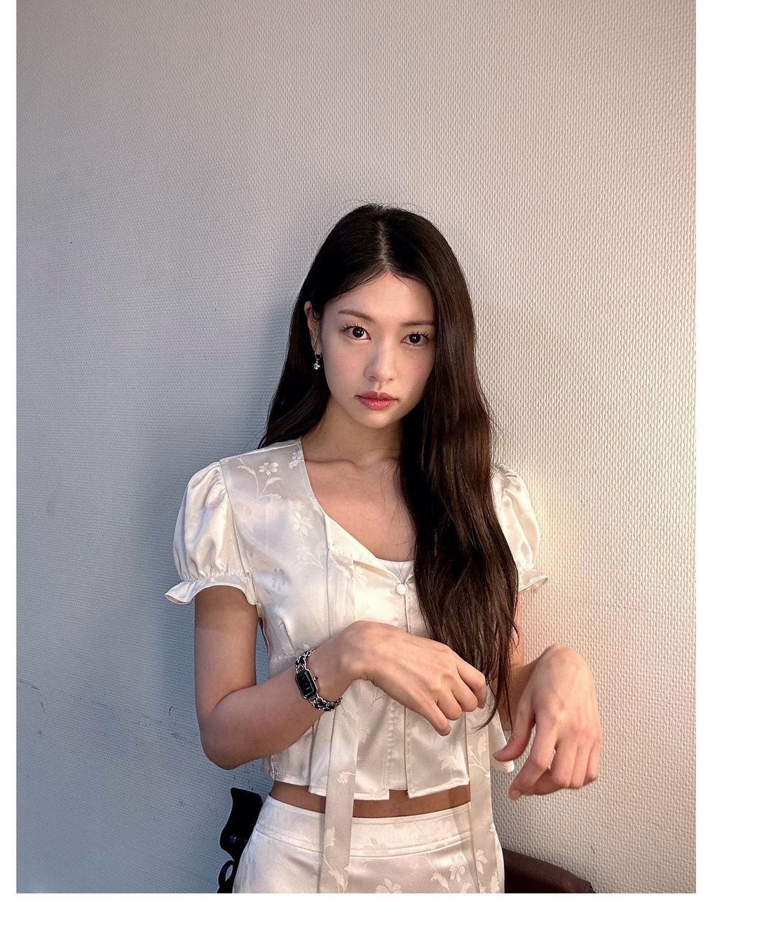 정소민