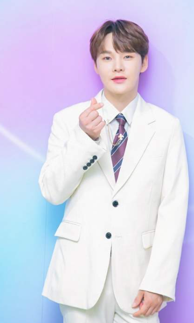 박서진