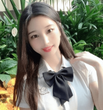 김나정 프로필