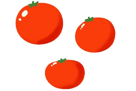 tomato image-0