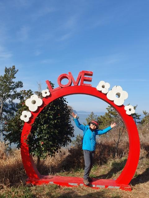 2023. 2. 23. 고흥여행 18