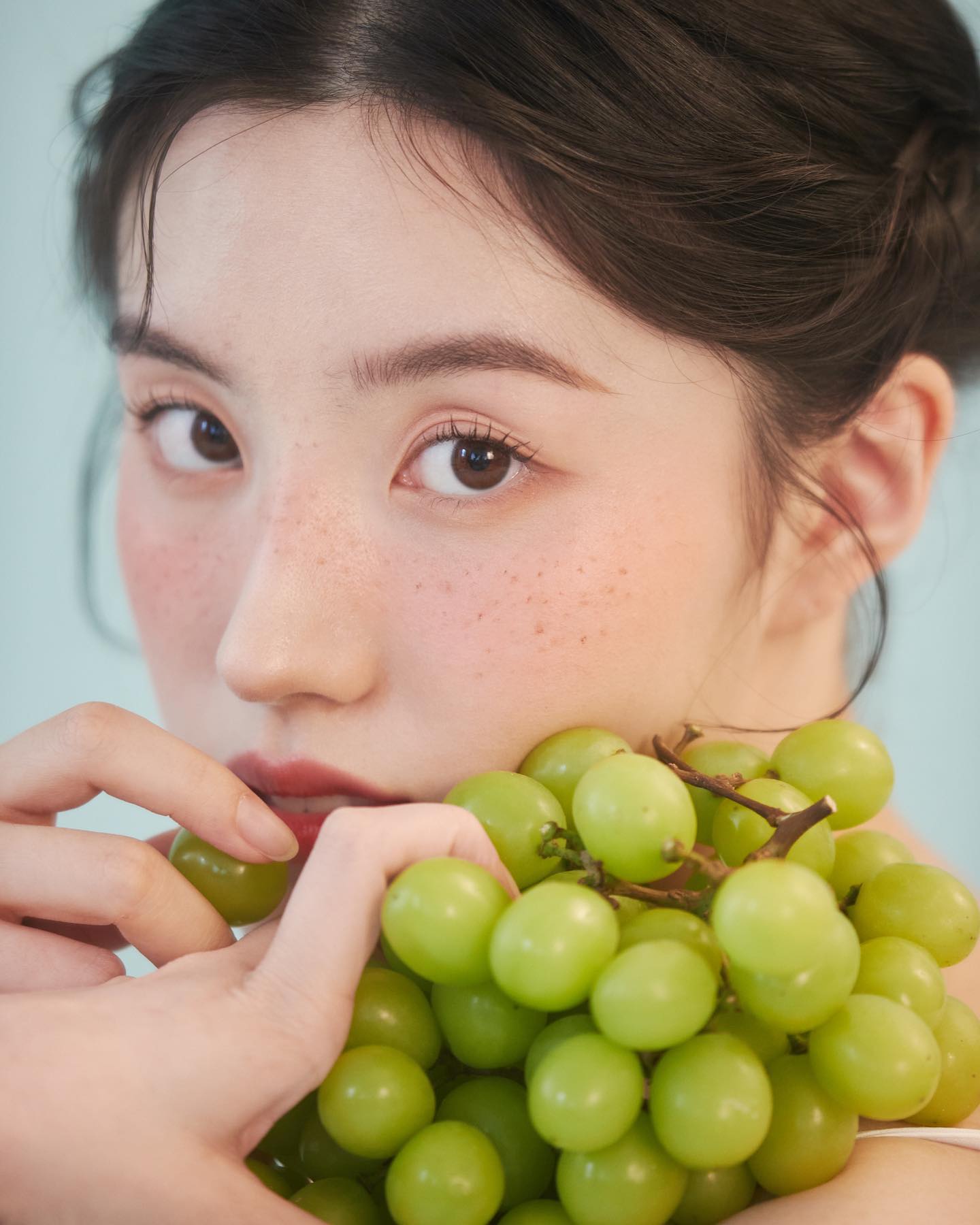 정준일 사진