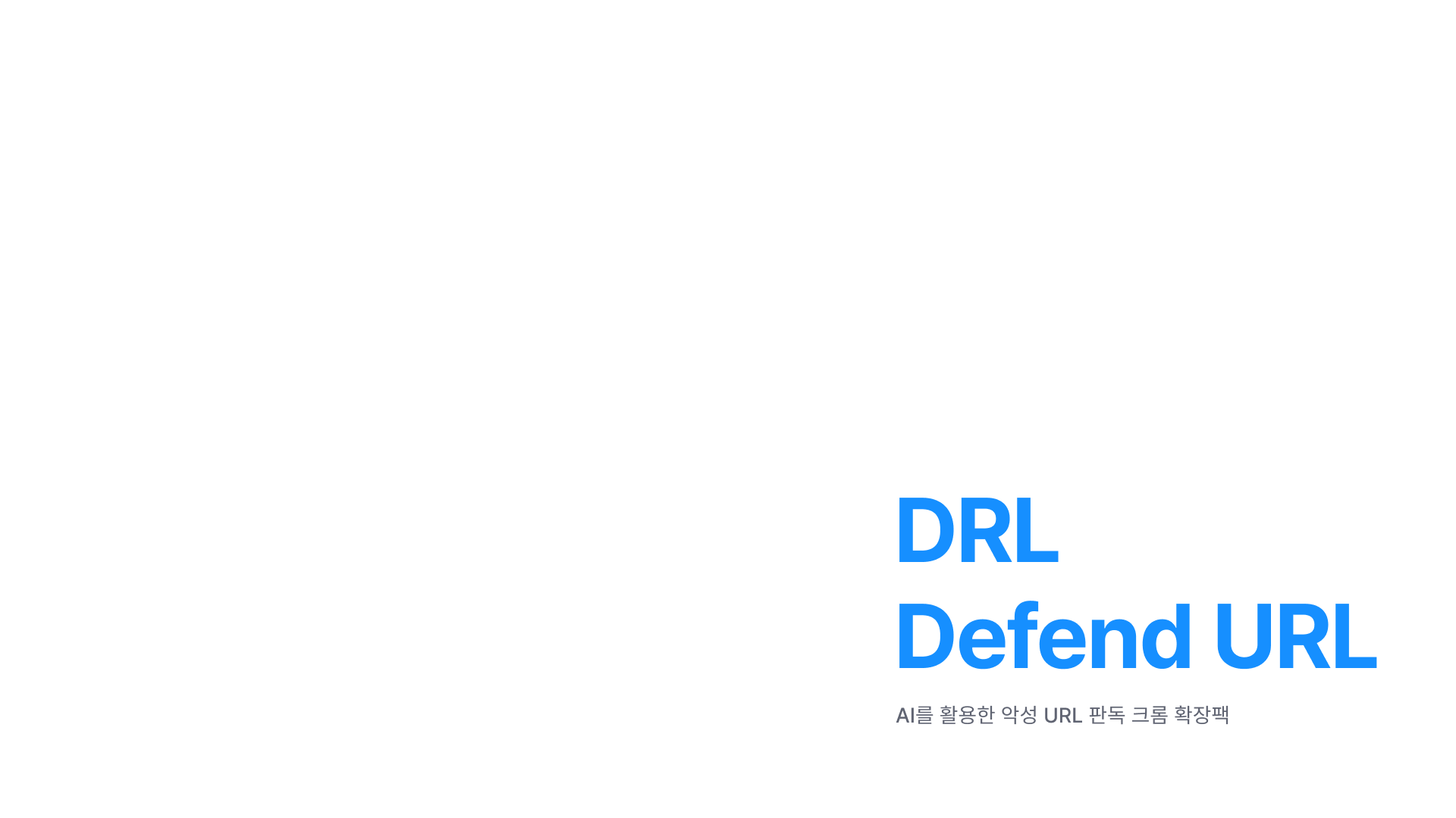 drl 대표 이미지 3