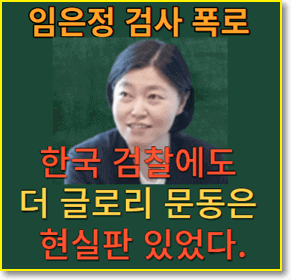 임은정-검사-검찰-성폭력-폭로