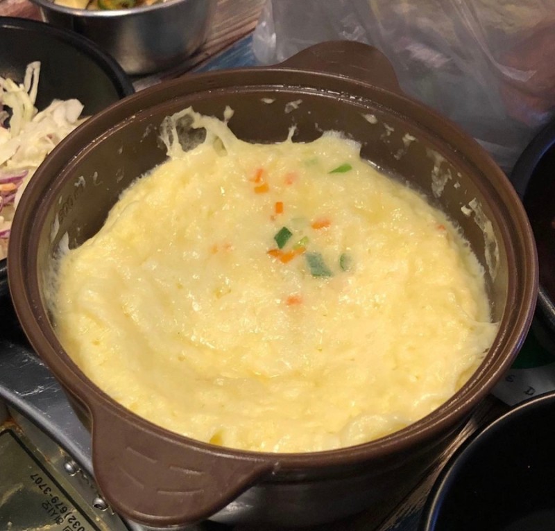 푸줏간 이미지