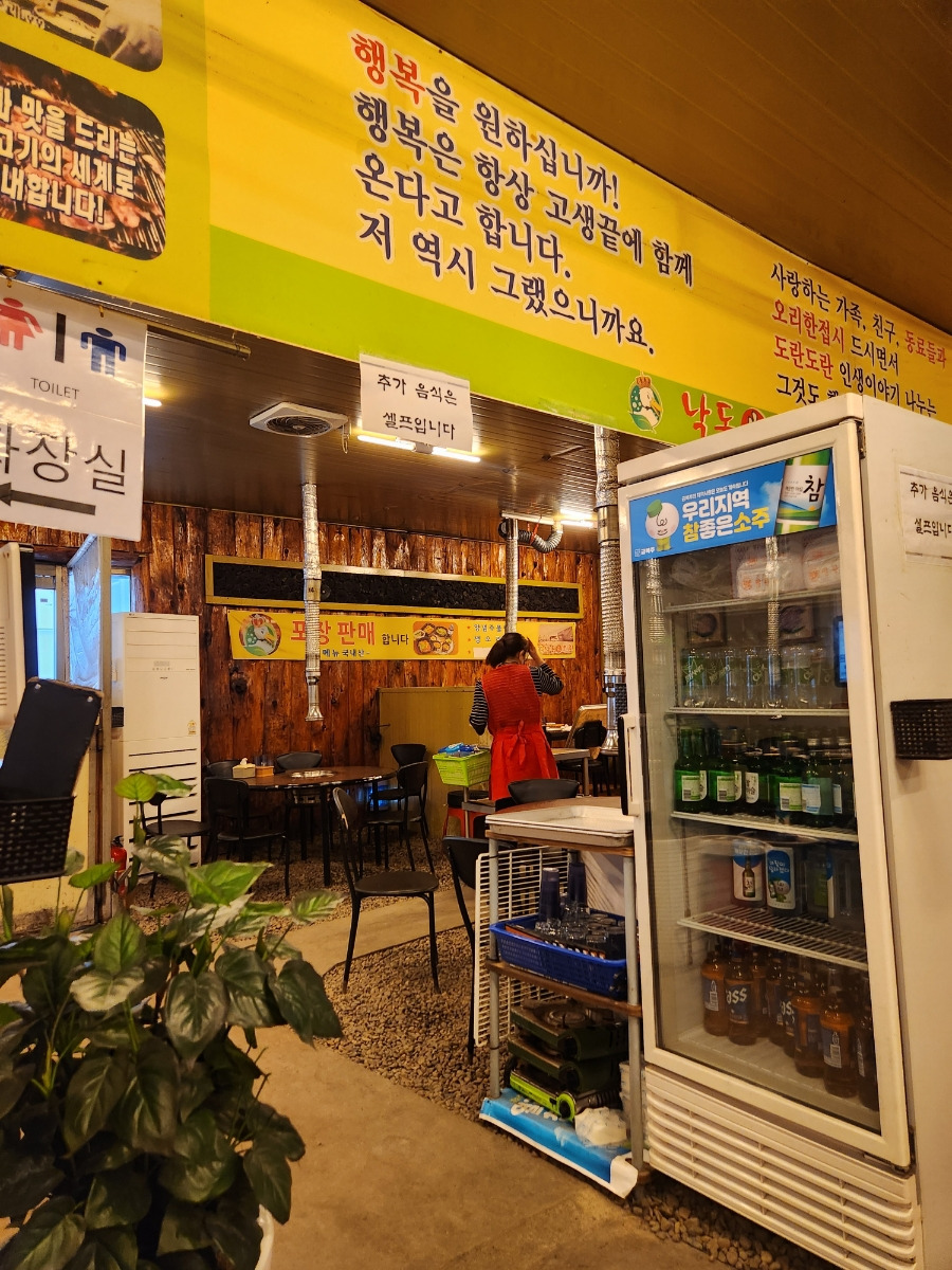 낙동생오리 이미지