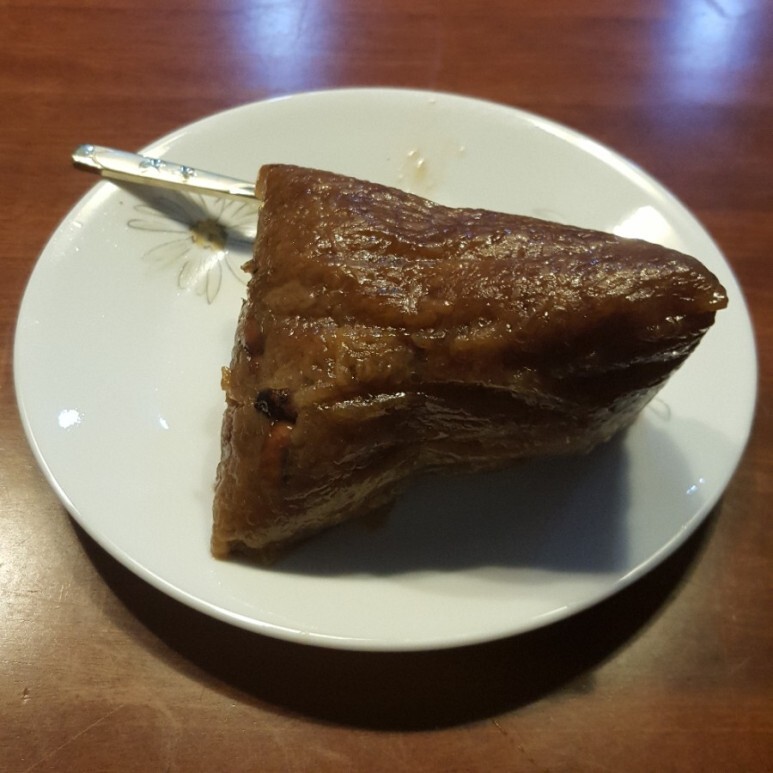  머라이어 캐리, 히어로와 자영업을 해서는 안되는 이유