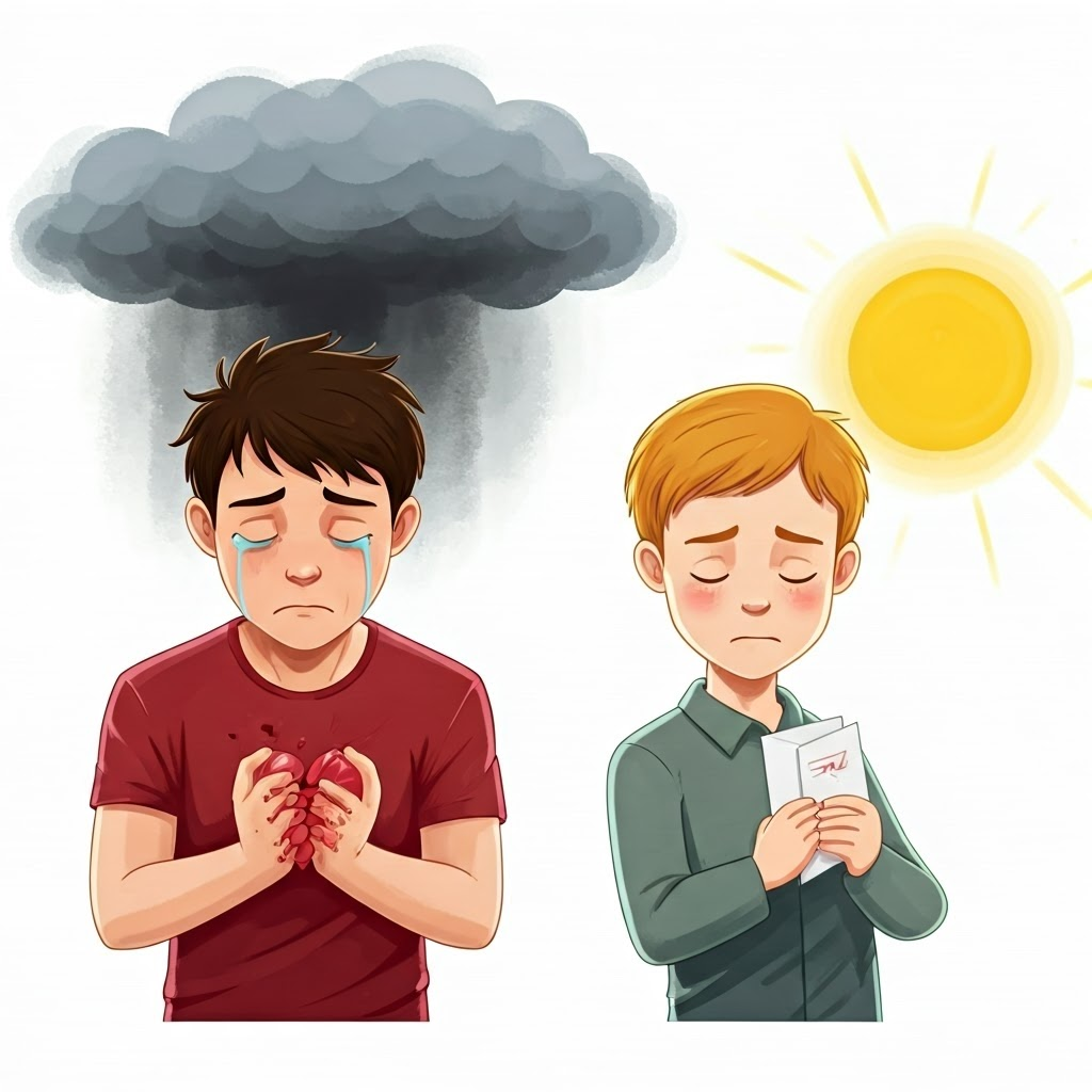 국가인권위원회: 피해자 vs 가해자 인권. 논쟁 가해자가 피해자처럼 느껴지는건 나 혼자만의 생각인가?