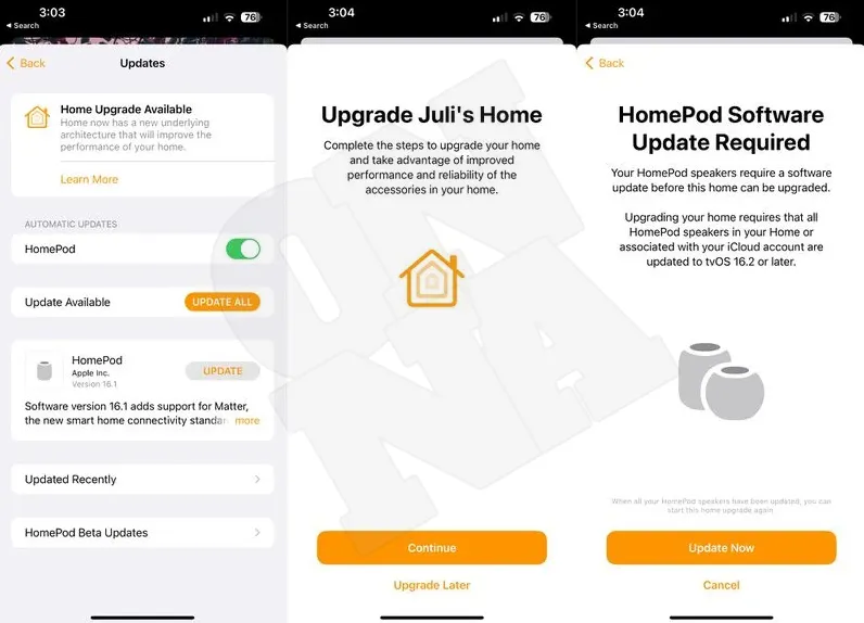새로운 홈 앱 아키텍처 home-app-architecture-update-1