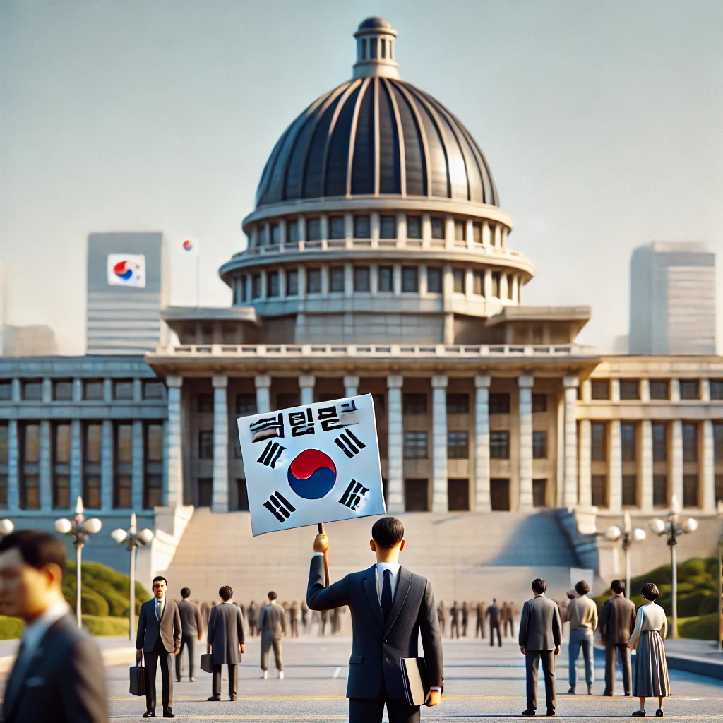 김진 목사 프로필 및 최근 이슈에 대해 알아보기