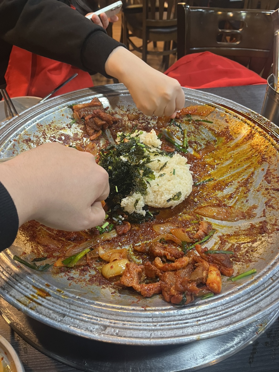 황금오리농장 이미지