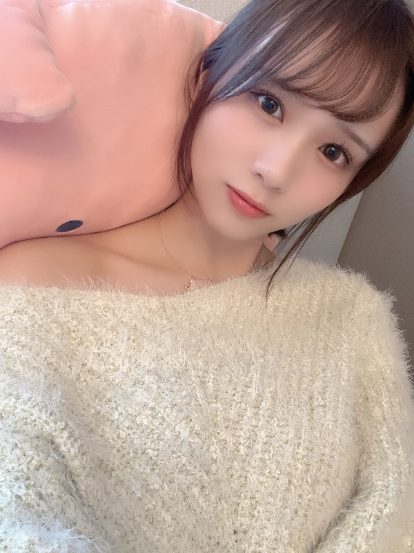 오구라 나나미(Nanami Ogura) SNS 사진 19