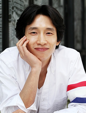  봉태규 패션스타일 톰브라운