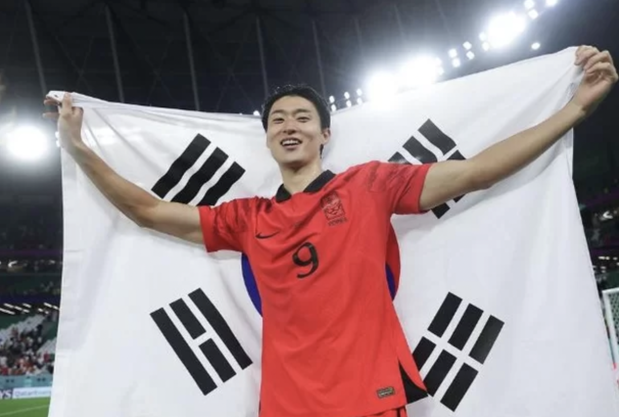 조규성