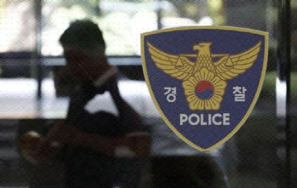  여중생 꼬드겨 성관계한 남성들…치밀한 범행 준비 경악