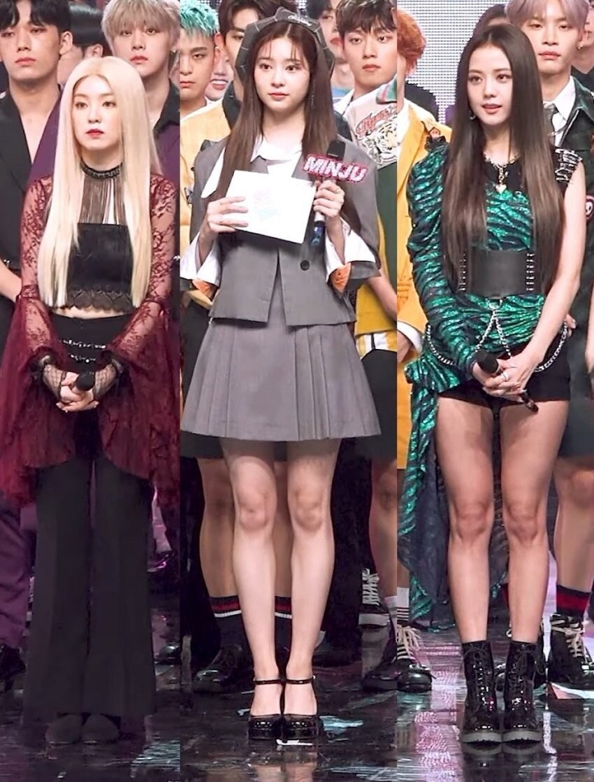 원영 이미지