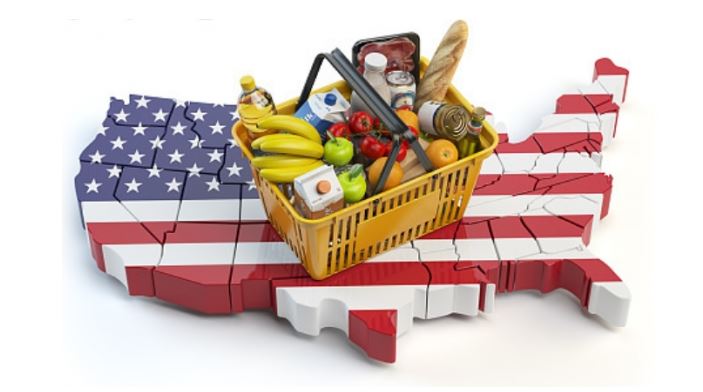 미국-소비자물가지수-CPI