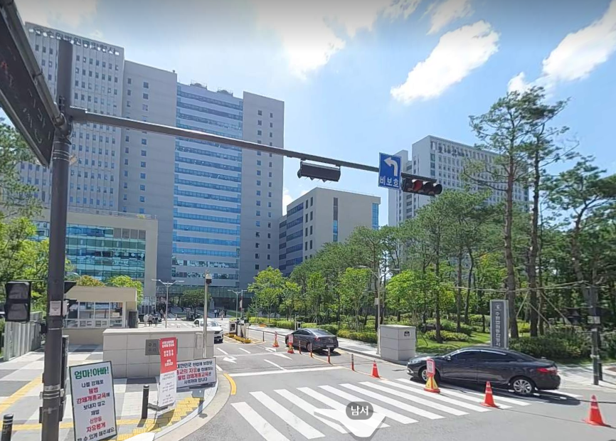  계약갱신청구권 소송의 이례적인 법원 판결로 시장 반응