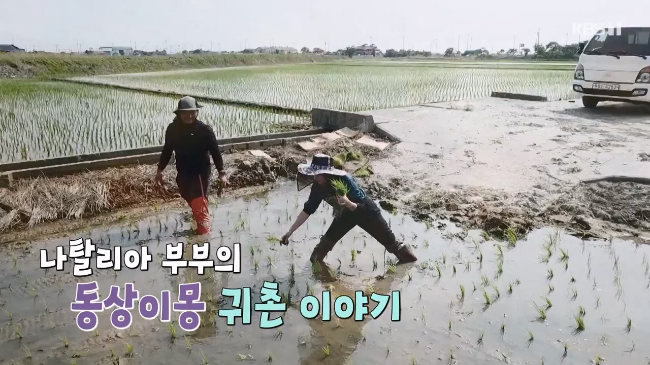 이웃집 찰스.E396.230726p-NEXT.mp4_20230726_210941.686.jpg