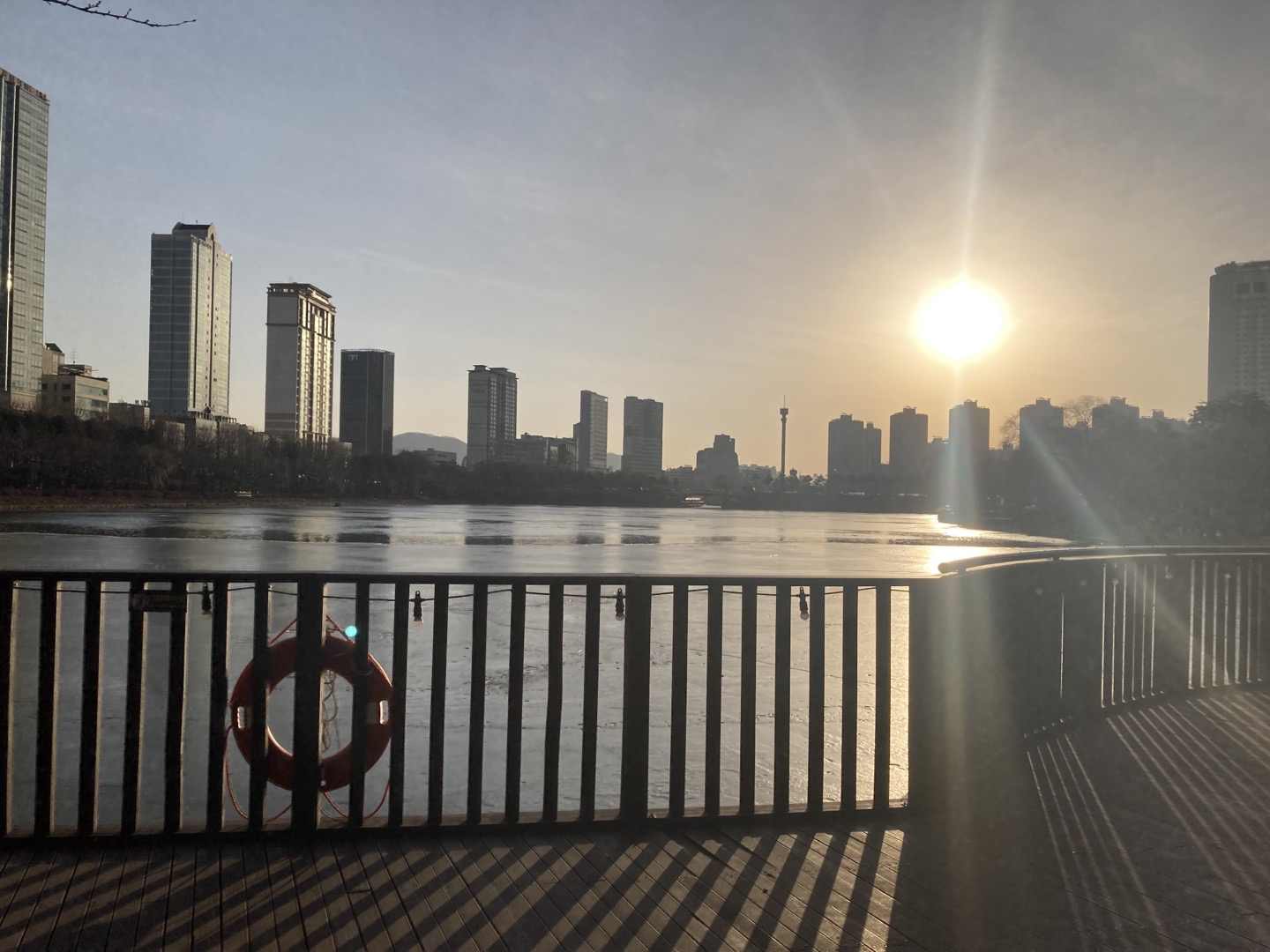 [\uc1a1\ud30c \uc7a0\uc2e4] \uc0b0\ucc45\ud558\uae30 \uc88b\uc740 \uc11d\ucd0c \ud638\uc218