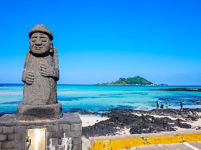 제주도 입도세 금액 및 찬반 반응