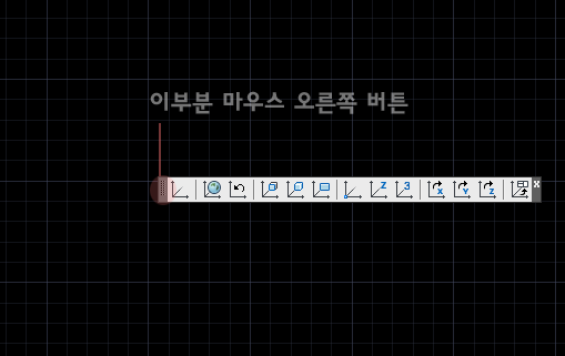 img.png