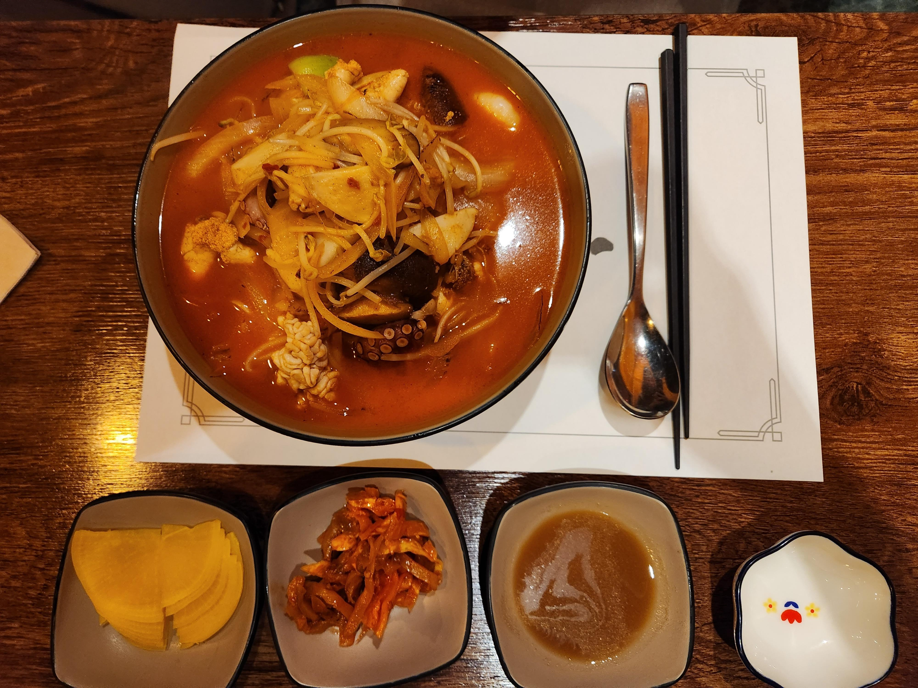 소동천 이미지