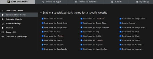 superdarkmode2