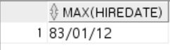 mrf3_q3