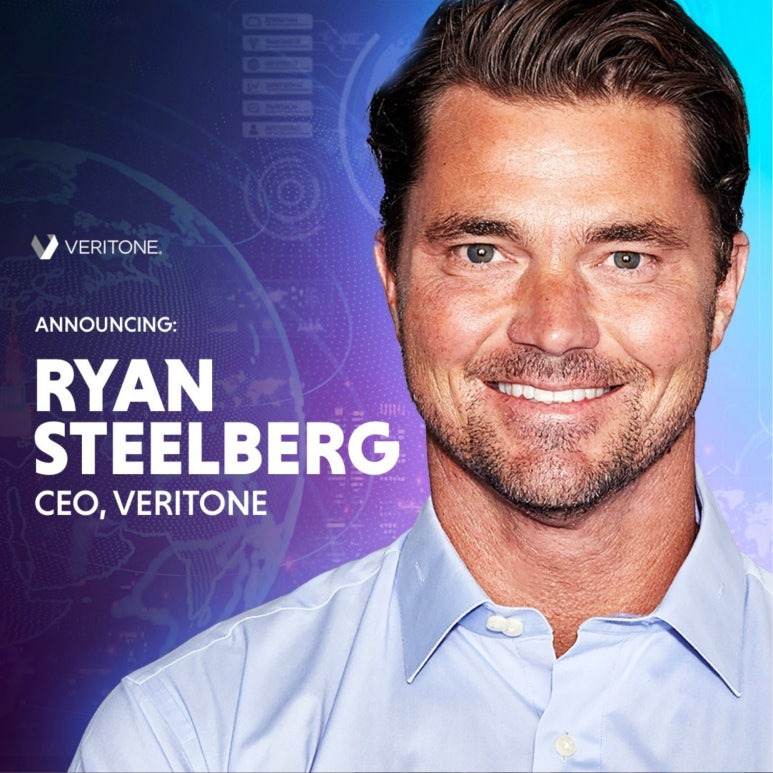 etc-image-7