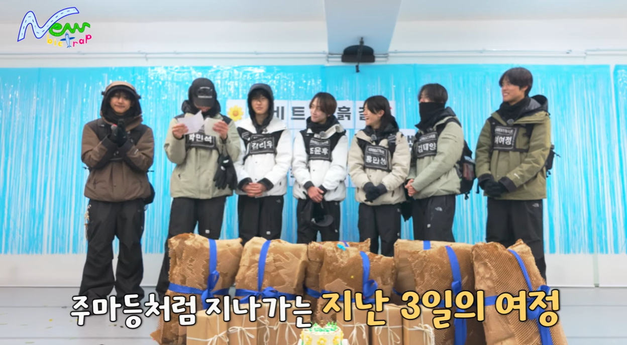 팀 리더가 갑자기 폭풍 오열한 이유.jpg | 인스티즈