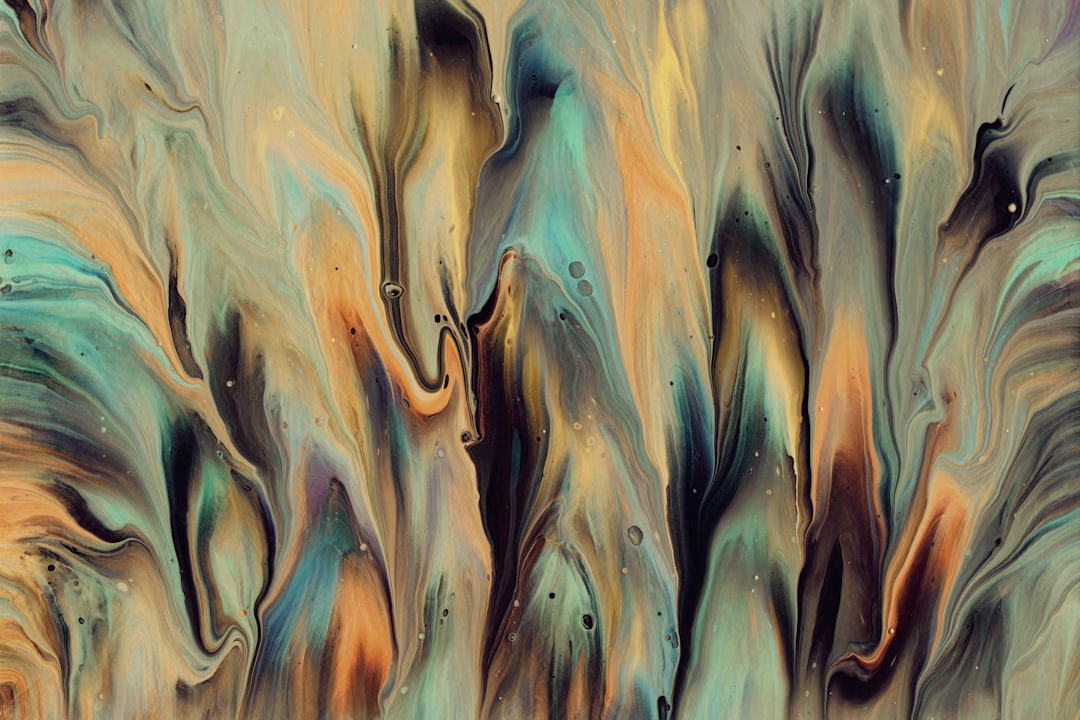 Liquidity