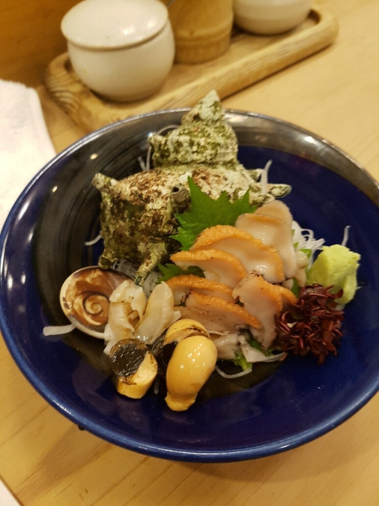 오타코야 이미지