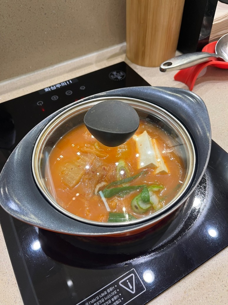 반반식당 광복점 사진 3
