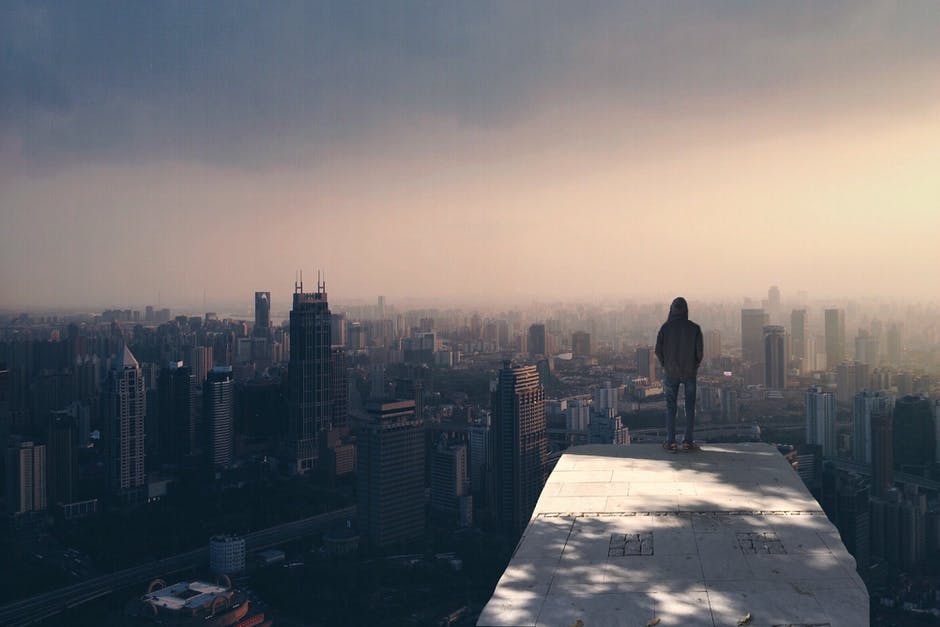  2021년 04월 07일 오전 부동산 뉘우스
