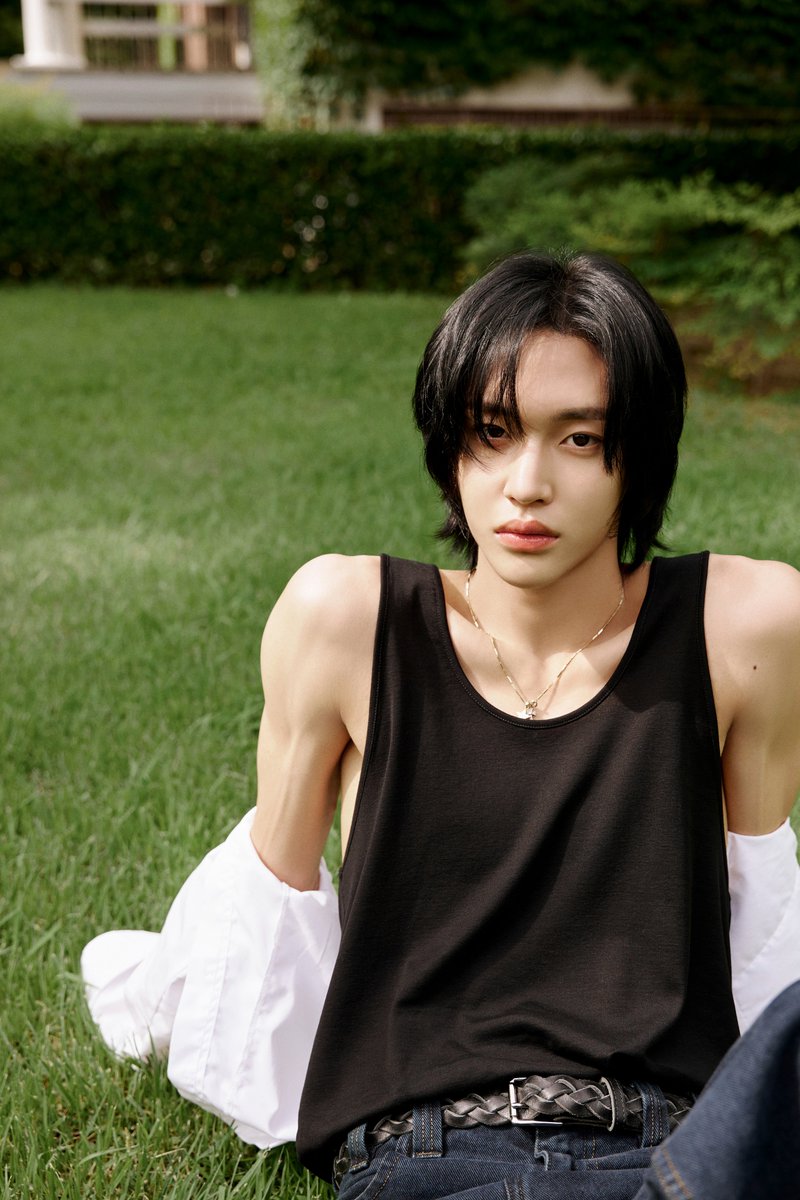 20240906epiloguestory2트위터공계원빈