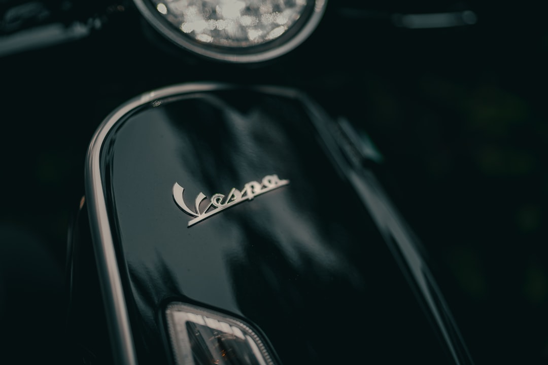 Lease