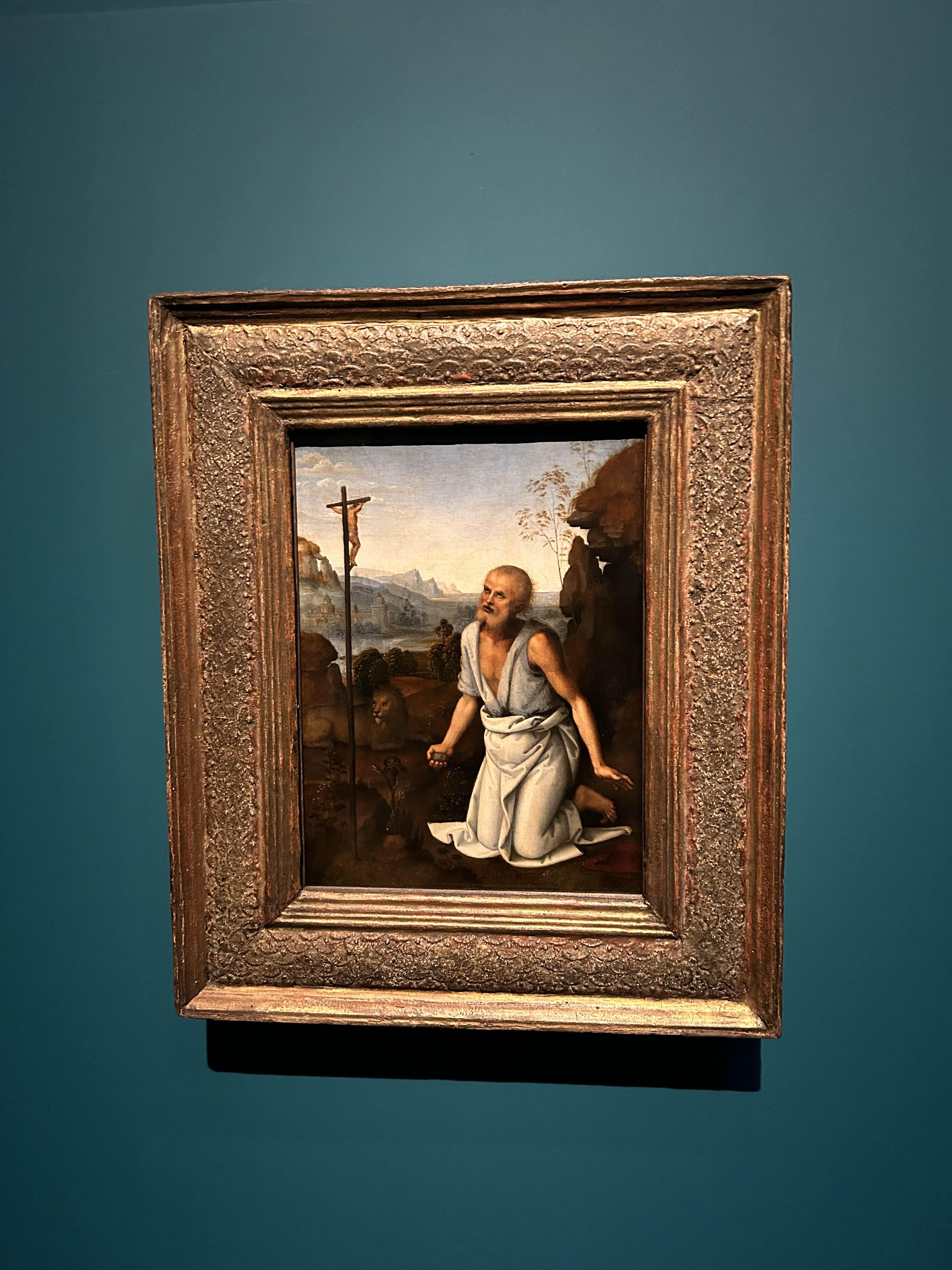 [서울 용산] 합스부르크 매혹의 15