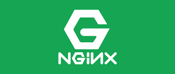  Nginx란 무엇이고 왜 사용하는가? (Apache와 차이점)
