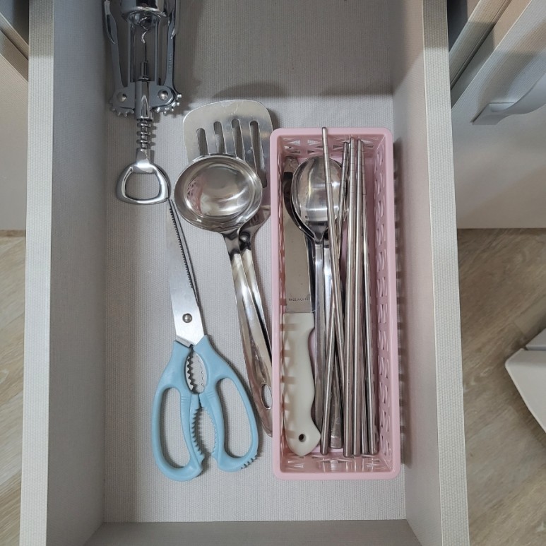 포항근처 포항 에어비앤비, 영일대 18