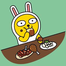   뚜뚜월드