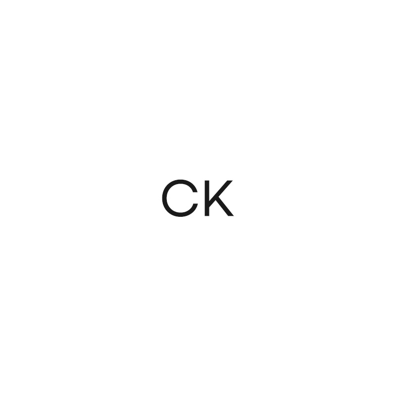  영국워홀 런던에서 캘빈 클라인(Calvin Klein) 면접부터 근무경험의 후기 (feat. 타미 힐피거 면접)