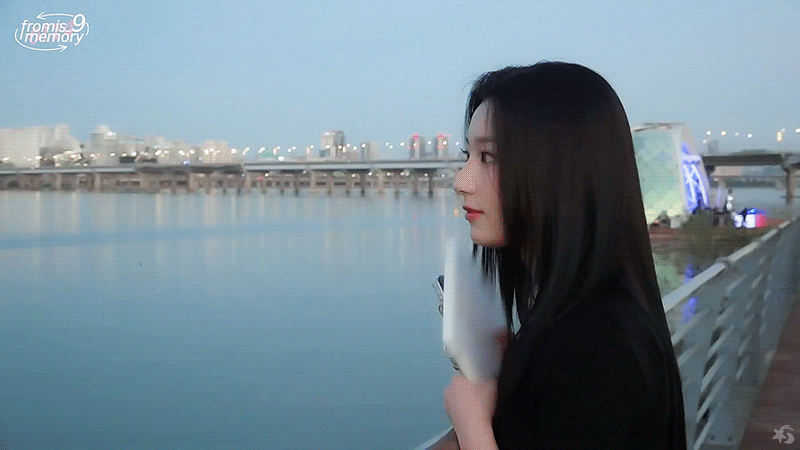 img.gif