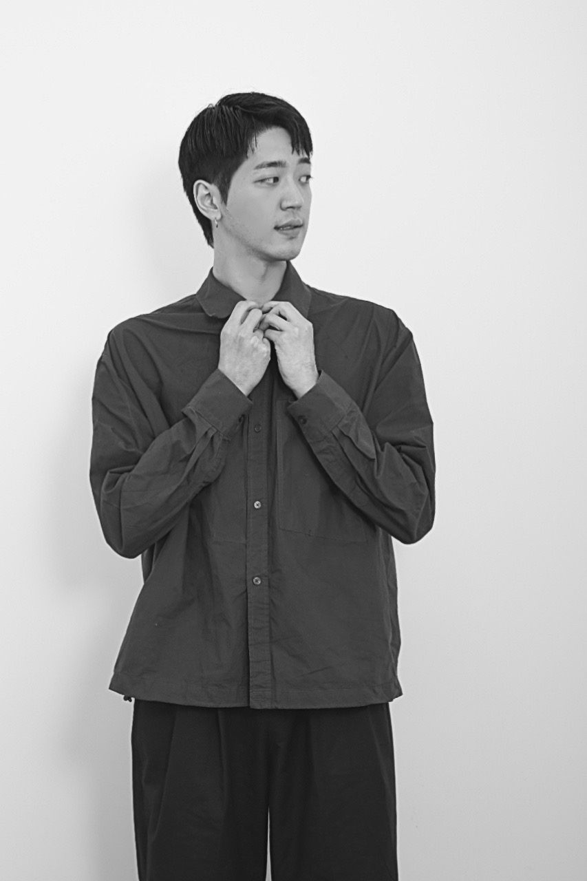 시현광택 이미지